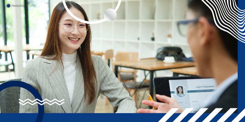 Integritas Psikotes Online di Era Kerja Fleksibel
