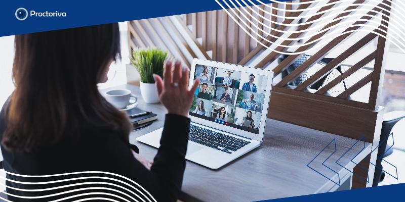 AI Guardian: Tingkatkan Akurasi Psikotes Online untuk Talenta Unggul