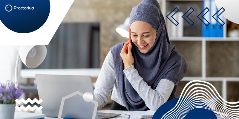 Akurasi Tanpa Kompromi: AI untuk Rekrutmen Minim Risiko