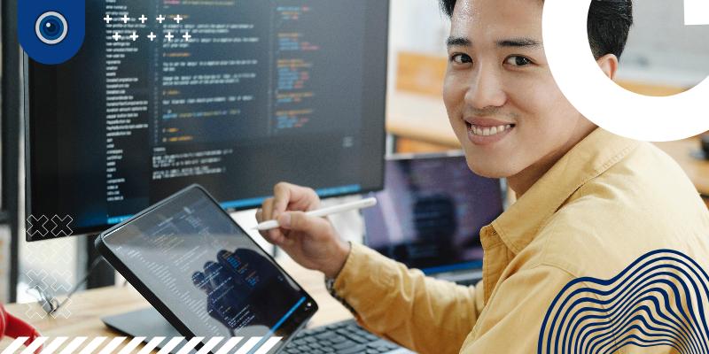 Amankan Investasi SDM: Kredibilitas Asesmen Online dengan AI