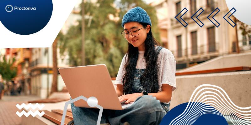Audit AI: Memastikan Akuntabilitas dan Transparansi Psikotes Online