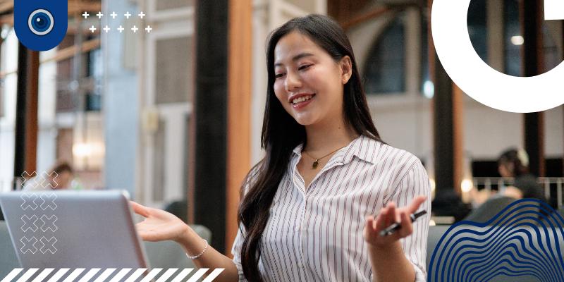 Deteksi Dini: Lindungi Psikotes Online dari Manipulasi AI