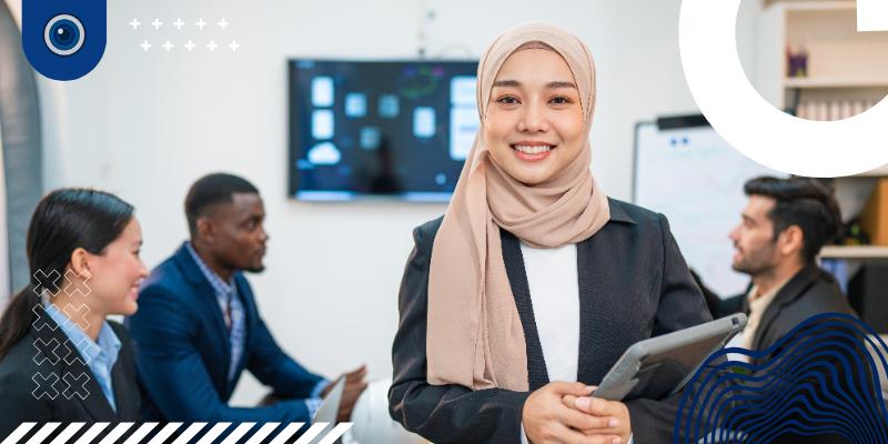 Deteksi Dini Risiko: AI dalam Membangun Sistem Asesmen Anti-Kecurangan