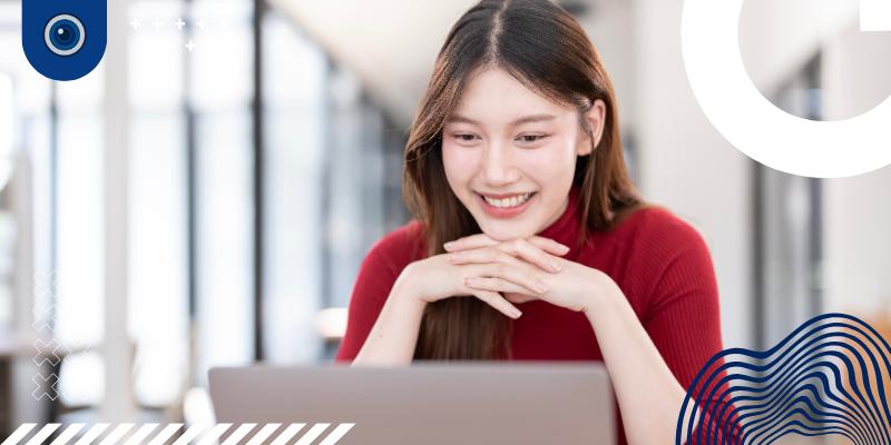 Keamanan Psikotes AI: Membangun Integritas di Era Digital