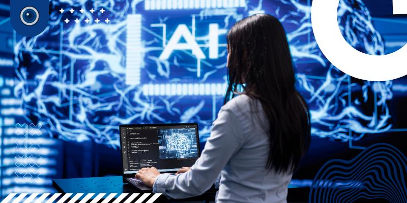 Mengamankan Talenta Unggul: AI dan Validasi dalam Psikotes Online