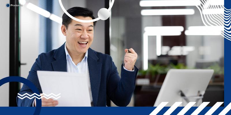 Psikotes Anti-Bobol: AI Penjaga Gawang Seleksi Pemimpin Masa Depan