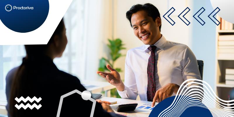 Psikotes Online Terpercaya: Keamanan Data & Hasil Akurat