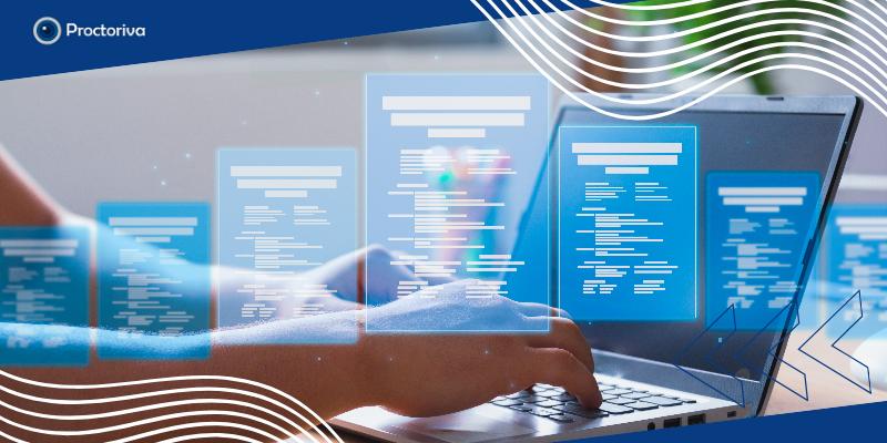 Strategi Anti-Kecurangan Psikotes Online: Jaga Integritas Asesmen