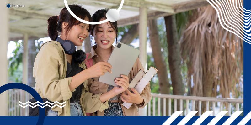 Jaga Integritas Tes: AI sebagai Penjaga Kredibilitas Asesmen