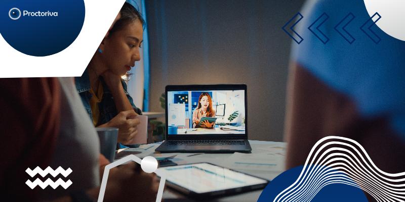 Amankan Seleksi Digital: Integritas Asesmen & Kepercayaan SDM