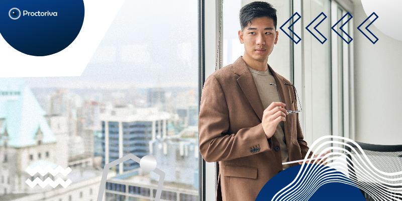 Jaga Integritas Asesmen: Kredibilitas Hasil Tes Psikologi