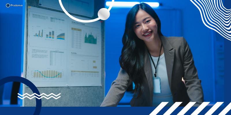 AI & Asesmen: Melampaui Keamanan Data Kandidat