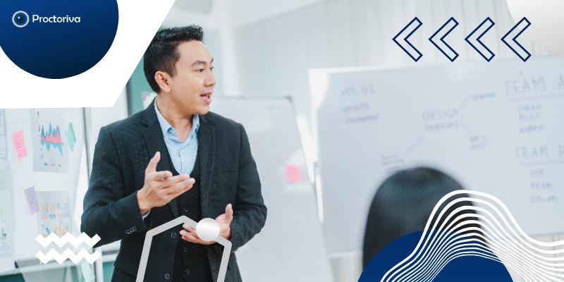Amankan Asesmen: Solusi AI Jaga Integritas Rekrutmen
