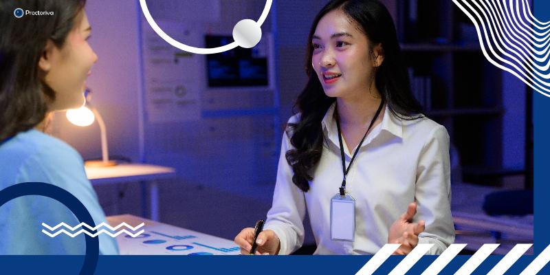 Jaga Integritas Asesmen: AI Tingkatkan Kepercayaan Hasil