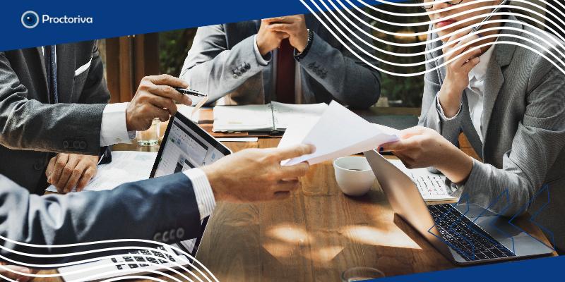 Jaga Integritas Asesmen: Strategi Kredibilitas Hasil Ujian