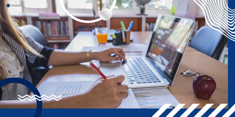 Jaga Integritas Asesmen: Solusi Canggih Proctoriva