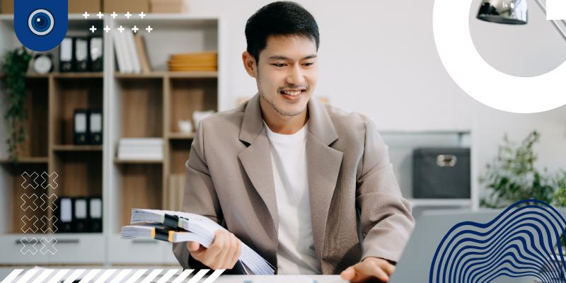 Kredibilitas Tes Online: Lindungi Integritas Proses Rekrutmen