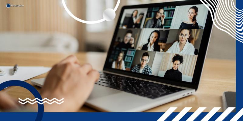 Lindungi Integritas Asesmen: Peran Kritis Proctoring AI