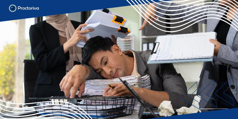 Perkuat Kepercayaan Hasil Asesmen dengan Protokol Keamanan Canggih