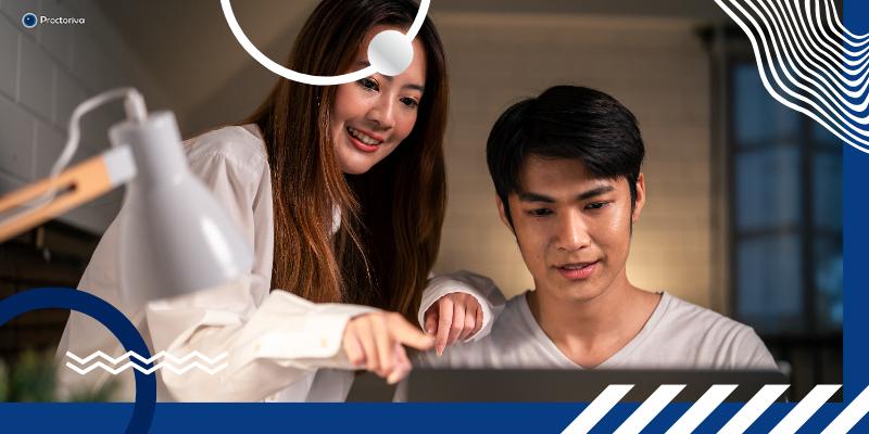 Uji Integritas Kandidat: Menjaga Kredibilitas Asesmen Masa Depan