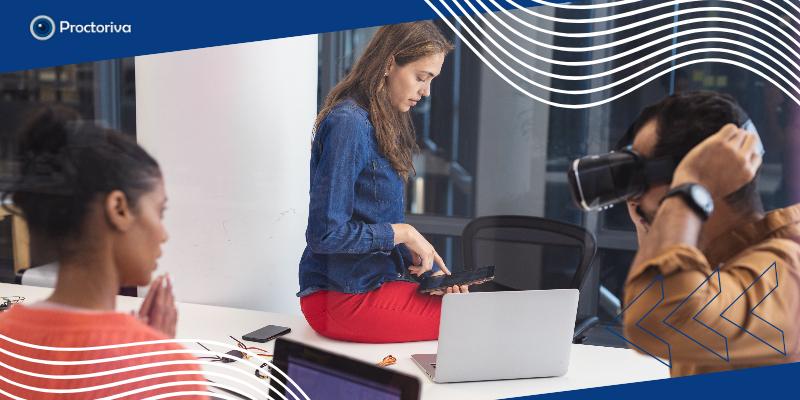 Validasi Hasil Asesmen: Kredibilitas Uji Kompetensi Digital