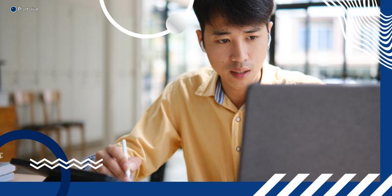Validitas Asesmen Digital: Menjaga Kepercayaan di Era AI