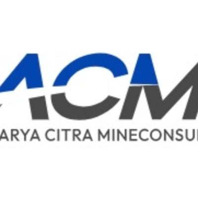 PT ARYA CITRA MINECONSULT