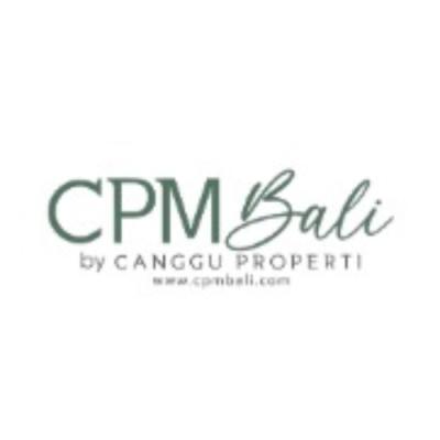 PT Canggu Property Management