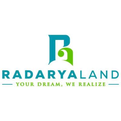 PT Cipta Radarya Nusantara