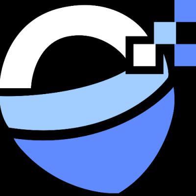 PT Digispatia Solution
