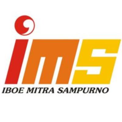 PT. Iboe Mitra Sampurno