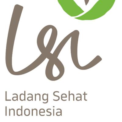 PT Ladang Sehat Indonesia