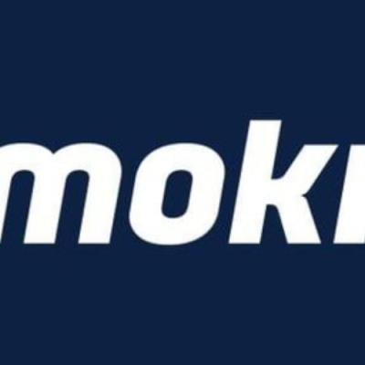 PT MOKIRIM