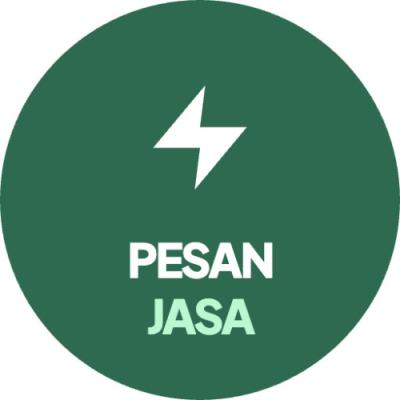 PT PESAN JASA INDONESIA