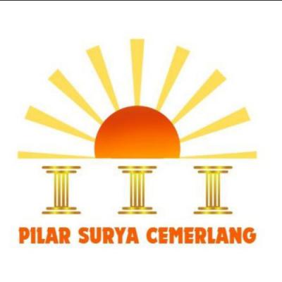 PT PILAR SURYA CEMERLANG