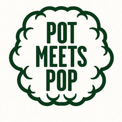 PT POTMEETS POP INDONESIA