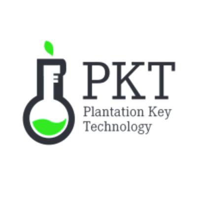 PT Propadu Konair Tarahubun