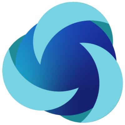 PT Sinergi Teknoglobal Perkasa