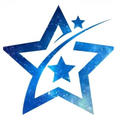 PT STAR DOMAIN MEDIA CULTURE LIMITED