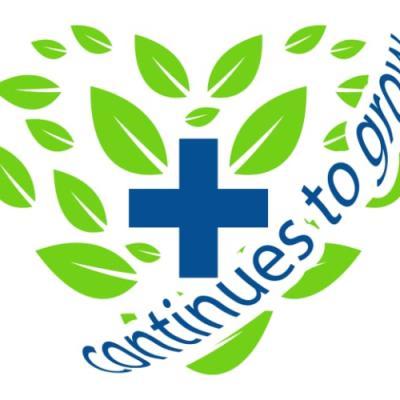 PT SUAVE HEALTH MEDIKA