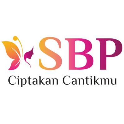 PT. Sumber Bintang Perkasa