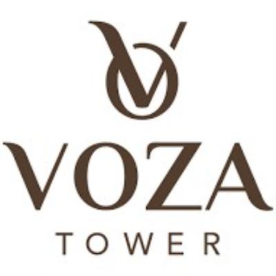 PT. Tanrise Property (P3SRS Voza Tower)