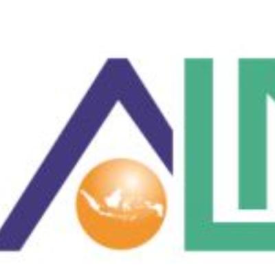 PT. AKSES LINTAS NUSANTARA