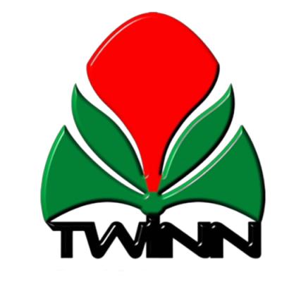PT. TUNAS WIDJI INTI NAYOTAMA (TWINN)