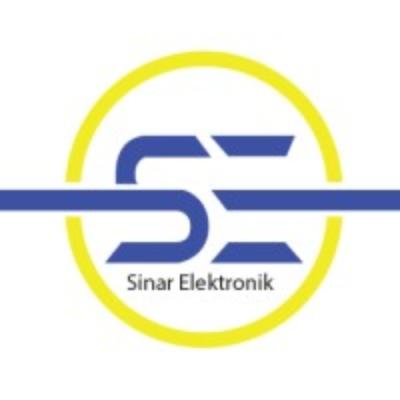 PT.Sinarelektronik